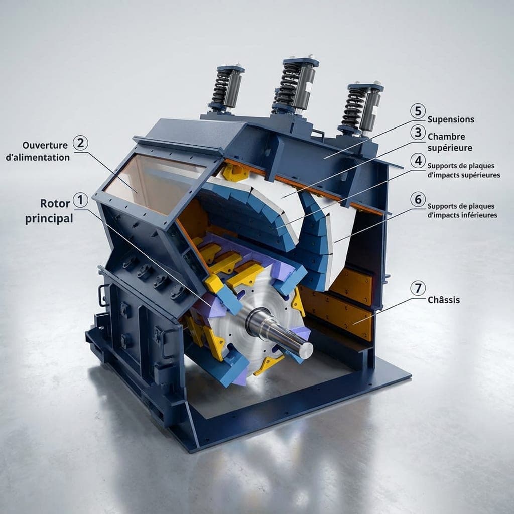 MSROCK22 — détail de fonctionnement